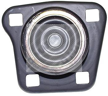Soporte, motor MAPCO 33612
