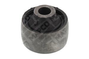 Silent bloc de suspension MAPCO ref. 33614