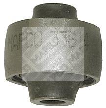 Silent bloc de suspension MAPCO ref. 33614