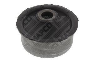 Silent bloc de suspension MAPCO ref. 33615