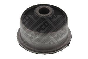 Silent bloc de suspension MAPCO ref. 33615