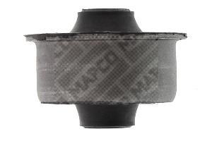 Silent bloc de suspension MAPCO ref. 33615