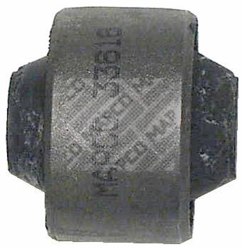 Silentblock de Suspensión MAPCO 33616