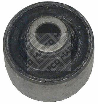 Silentblock de Suspensión MAPCO 33616