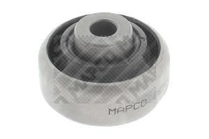Silent bloc de suspension MAPCO ref. 33618