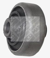 Silent bloc de suspension MAPCO ref. 33618