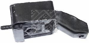Support moteur (Silent bloc moteur) MAPCO ref. 33621