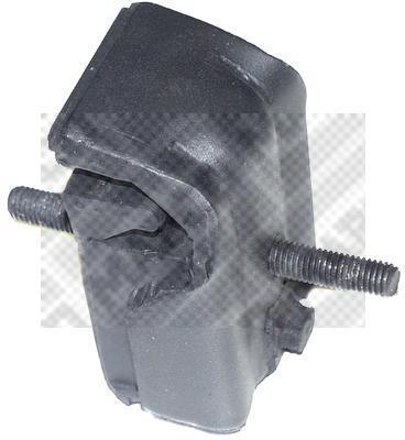 Support moteur (Silent bloc moteur) MAPCO ref. 33622