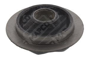 Silent bloc de suspension MAPCO ref. 33627