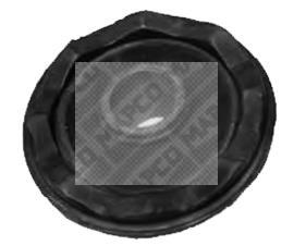 Silent bloc de suspension MAPCO ref. 33627