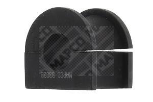 Suspension, stabilisateur MAPCO ref. 33628