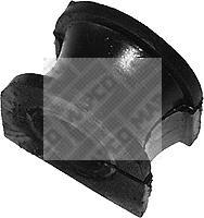 Suspension, stabilisateur MAPCO ref. 33628