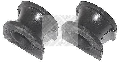 Suspension, stabilisateur MAPCO 33629/2