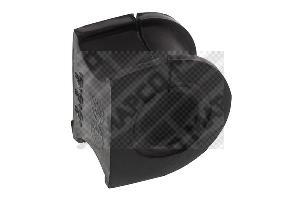 Suspension, stabilisateur MAPCO 33629