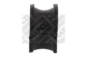 Suspension, stabilisateur MAPCO 33629