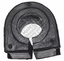 Suspension, stabilisateur MAPCO 33631