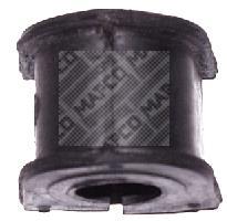 Suspension, stabilisateur MAPCO 33631