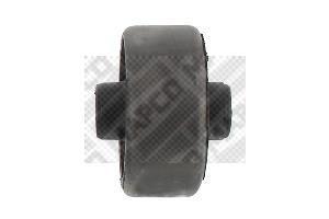 Silent bloc de suspension MAPCO ref. 33635