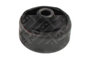 Silent bloc de suspension MAPCO ref. 33635