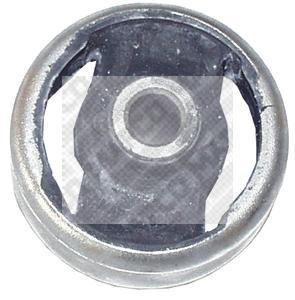 Silent bloc de suspension MAPCO ref. 33635