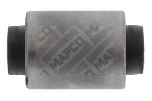 Silent bloc de suspension MAPCO 33636