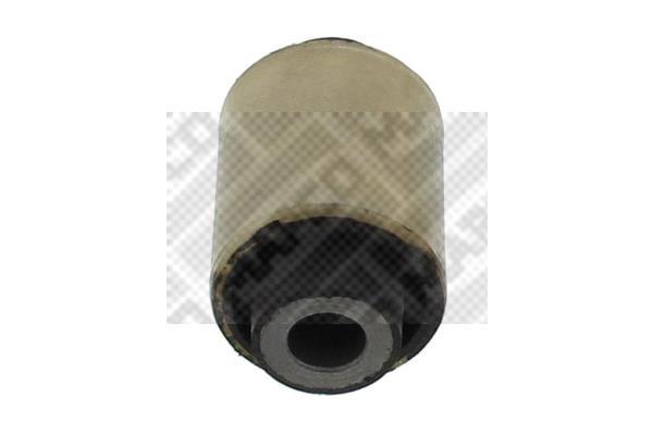 Silent bloc de suspension MAPCO 33636