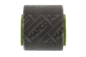 Silent bloc de suspension MAPCO 33639