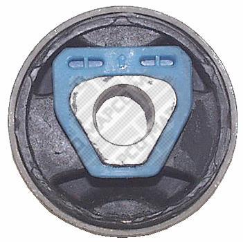 Silent bloc de suspension MAPCO 33639