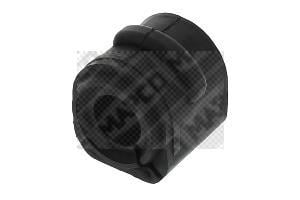 Suspension, stabilisateur MAPCO 33644
