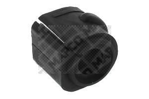 Suspension, stabilisateur MAPCO 33644
