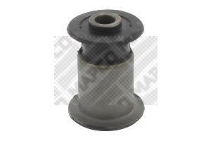 Silent bloc de suspension MAPCO ref. 33646