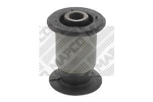 Silent bloc de suspension MAPCO ref. 33646