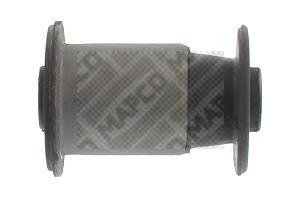 Silent bloc de suspension MAPCO ref. 33646