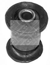 Silent bloc de suspension MAPCO ref. 33646