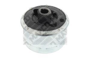 Silent bloc de suspension MAPCO ref. 33647