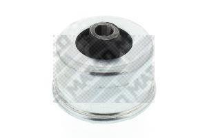 Silent bloc de suspension MAPCO ref. 33647