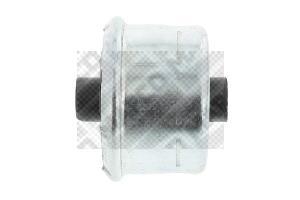 Silent bloc de suspension MAPCO ref. 33647
