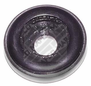 Roulement, coupelle de suspension MAPCO ref. 33649
