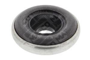 Roulement, coupelle de suspension MAPCO ref. 33655