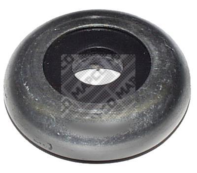 Roulement, coupelle de suspension MAPCO ref. 33655