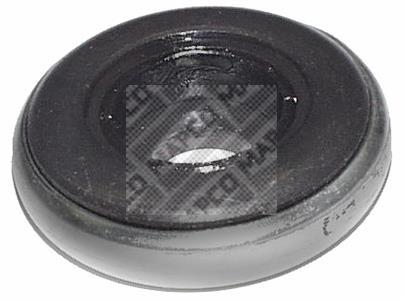 Roulement, coupelle de suspension MAPCO ref. 33655