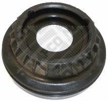 Roulement, coupelle de suspension MAPCO ref. 33668
