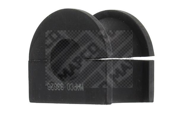 Suspension, stabilisateur MAPCO 33670