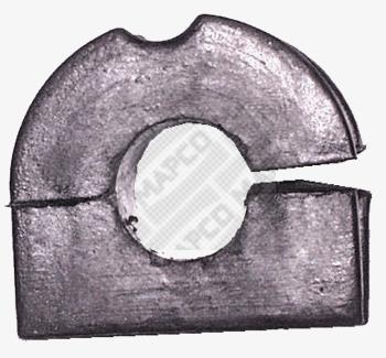 Suspension, stabilisateur MAPCO 33670
