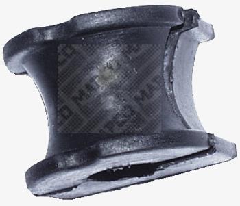 Suspension, stabilisateur MAPCO 33670