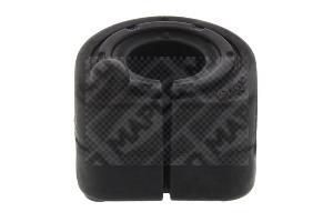 Suspension, stabilisateur MAPCO ref. 33671