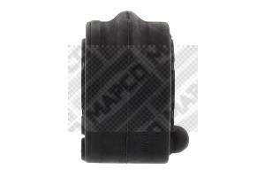 Suspension, stabilisateur MAPCO ref. 33671