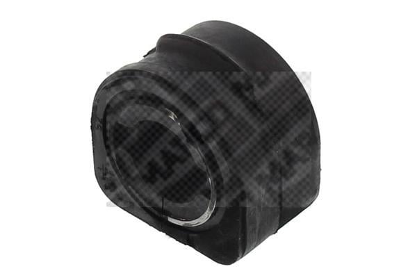 Suspension, stabilisateur MAPCO ref. 33671