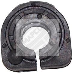 Suspension, stabilisateur MAPCO ref. 33671