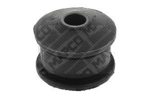 Silent bloc de suspension MAPCO 33672